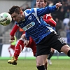 9.2.2013  Arminia Bielefeld - FC Rot-Weiss Erfurt  2-0_82